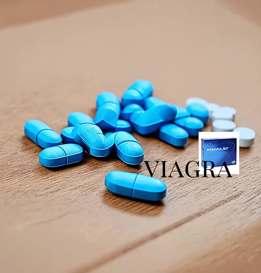 Comprar viagra sin receta en granada